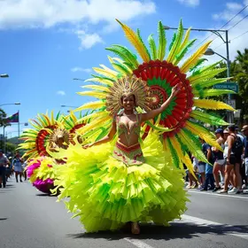 União de Maricá