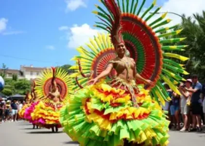 Últimas noticias de Maricá