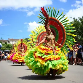 semifinal da união de maricá