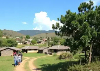 Últimas noticias de Maricá