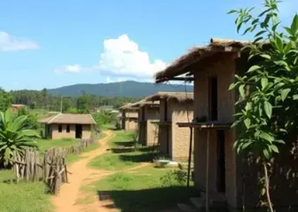 Últimas noticias de Maricá