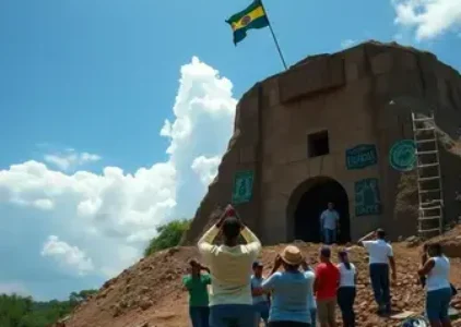 Últimas noticias de Maricá