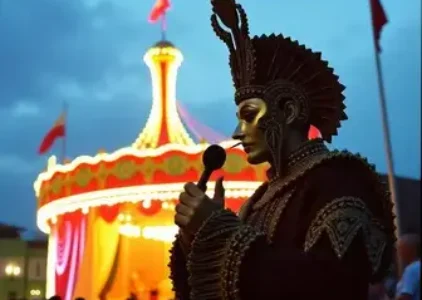 Últimas noticias de Maricá