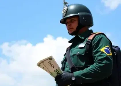 Últimas noticias de Maricá