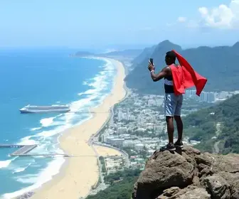 Concursos RJ