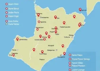 Últimas noticias de Maricá