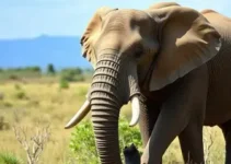 elefante-marinho