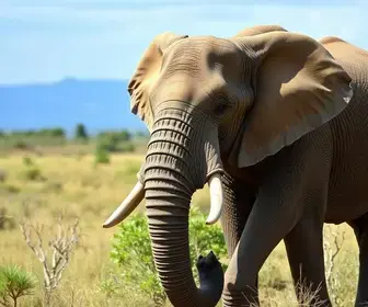 elefante-marinho