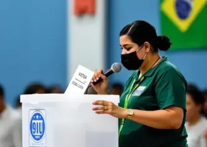 Últimas noticias de Maricá