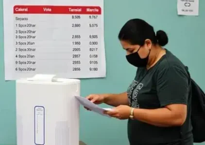 Últimas noticias de Maricá