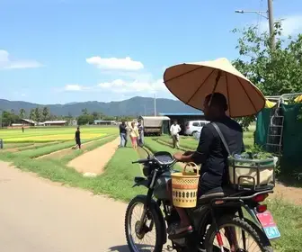 Expo Rural de Maricá