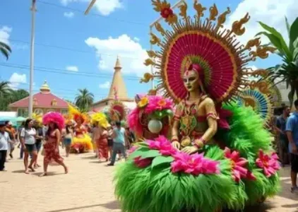 Últimas noticias de Maricá