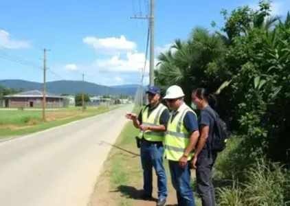 Últimas noticias de Maricá