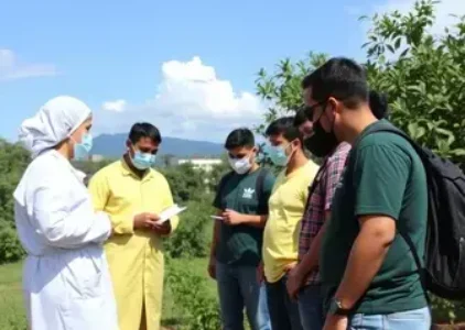 Últimas noticias de Maricá