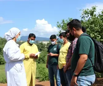 II Fórum de Vigilância Epidemiológica