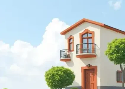 Últimas noticias de Maricá
