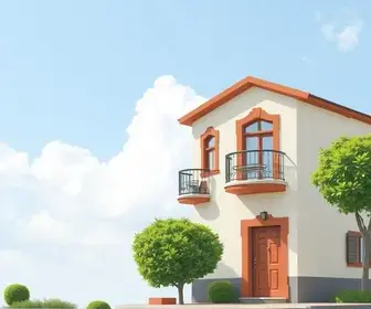 IPTU 2027 de Maricá