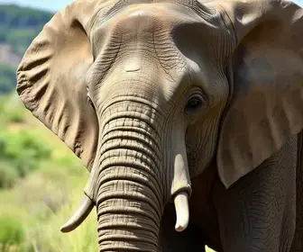 elefante-marinho