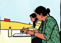 encontros sobre inclusão e aprendizagem