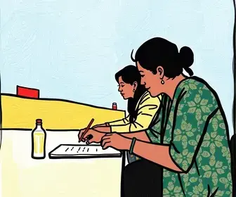 encontros sobre inclusão e aprendizagem