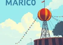 FICI em Maricá