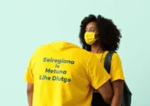 saúde mental