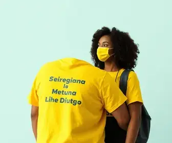 saúde mental