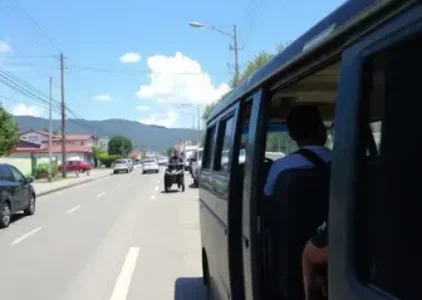 Últimas noticias de Maricá