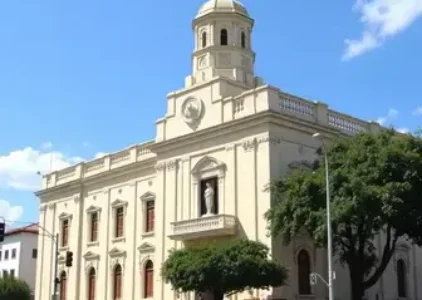 Últimas noticias de Maricá