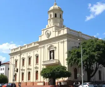 antecipação de boletos Maricá