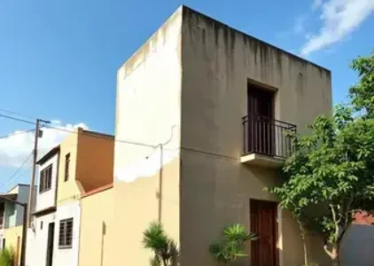 Últimas noticias de Maricá