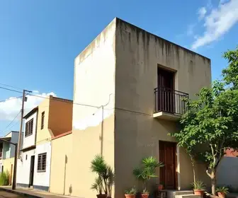 projeto Nossa Paleta