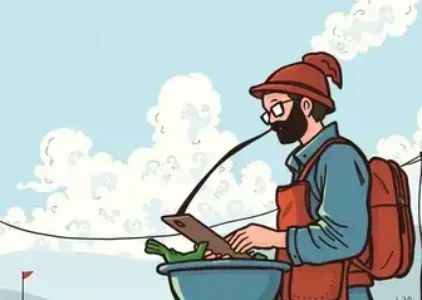 Últimas noticias de Maricá