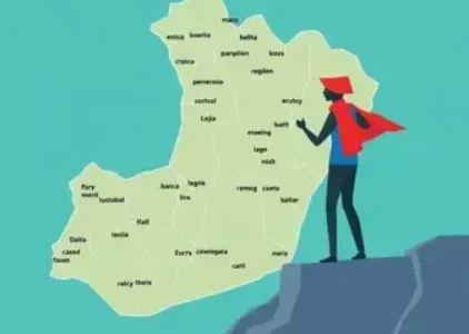 Últimas noticias de Maricá
