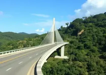 Últimas noticias de Maricá