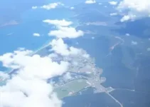 escolas de aviação