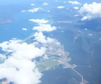 escolas de aviação
