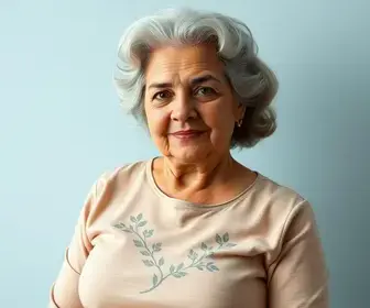 prevenção do câncer de mama