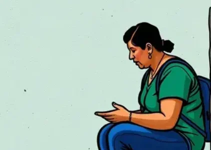 Últimas noticias de Maricá
