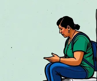 benefícios sociais