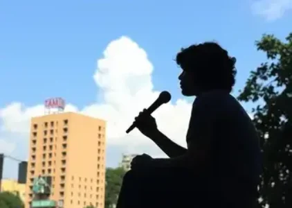 Últimas noticias de Maricá