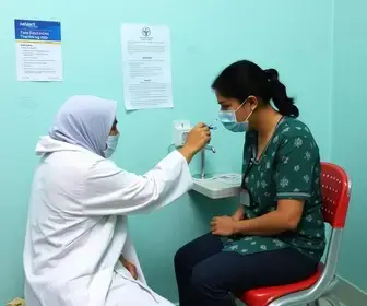 diagnóstico da tuberculose