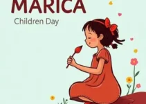 Dia das Crianças