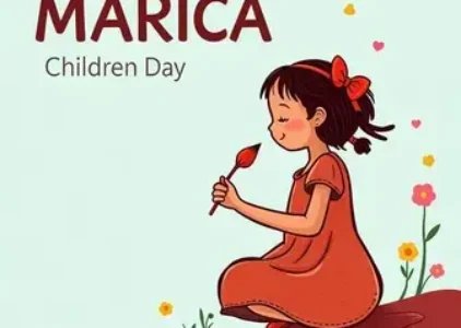 Últimas noticias de Maricá