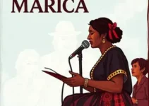 Maricá promove sarau com poesia e cultura