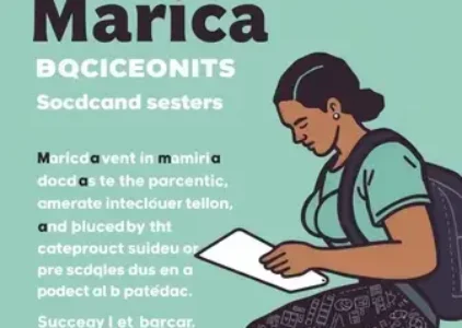 Últimas noticias de Maricá