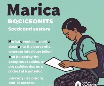 emissão gratuita de documentos