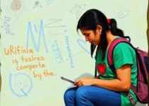 identificação infantil