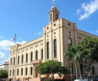 Conselho Municipal de Ciência, Tecnologia e Inovação