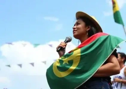 Últimas noticias de Maricá